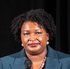 Stacey Abrams