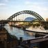 Newcastle upon Tyne