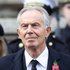 Tony Blair
