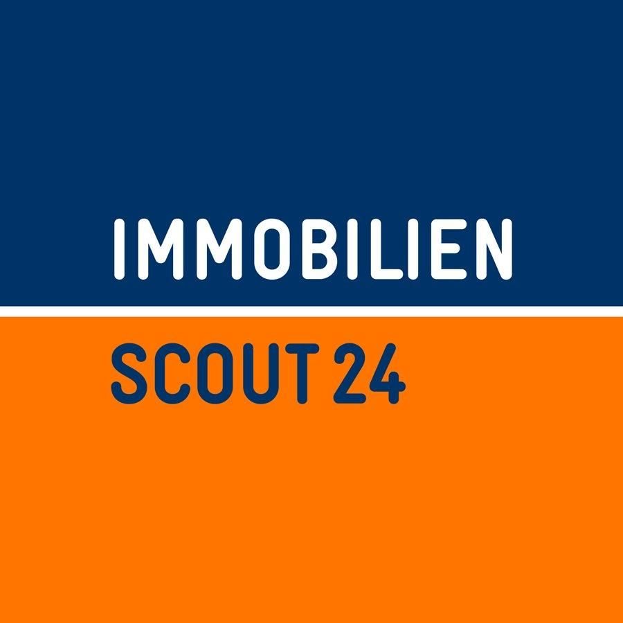 Immobilienscout24