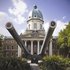 Imperial War Museum