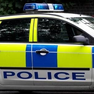 Police and Emergency Services