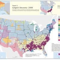 Immigration to the United States