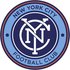 New York City FC