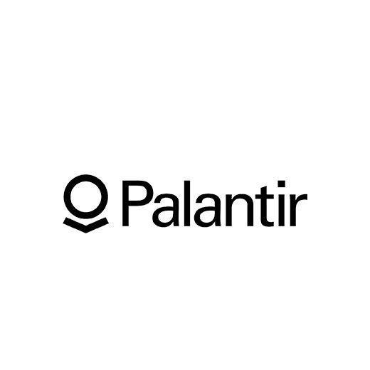 Palantir