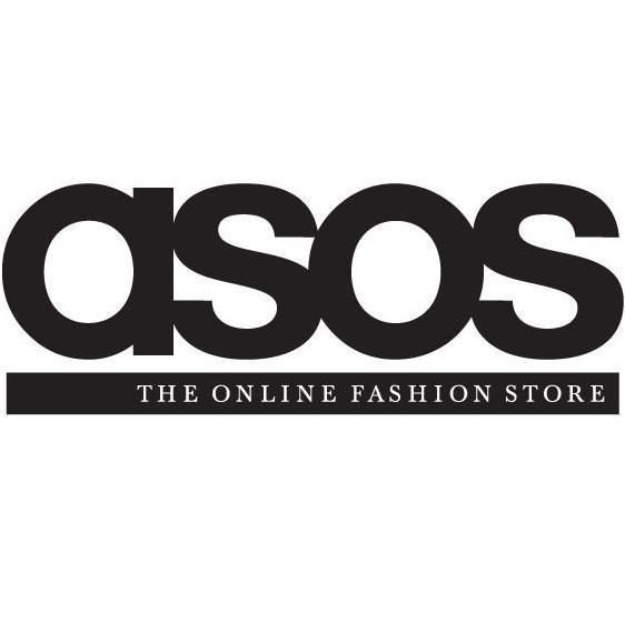 Asos