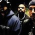 Cypress Hill