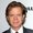 William H. Macy