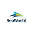 Sea World