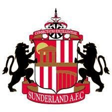 Sunderland A.F.C.