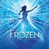 Frozen The Musical