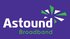 Astound Broadband