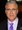 Keith Olbermann