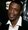 Keith Sweat