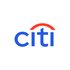 Citibank