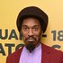 Benjamin Zephaniah