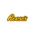 Reese's