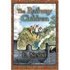 The Railway Children