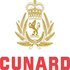 Cunard Line
