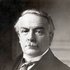 David Lloyd George