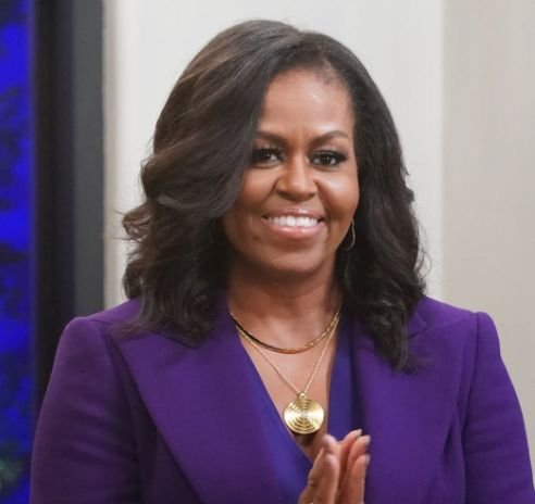 Michelle Obama
