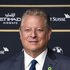 Al Gore