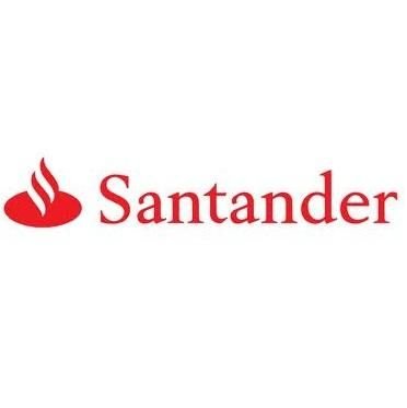 Santander