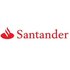 Santander