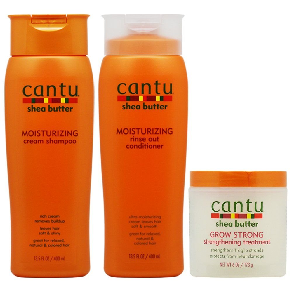 Cantu