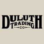 Duluth Trading Co.