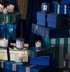Jo Malone Candle Subscription Box