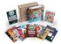 Kid's Coding Kit Delivery Box