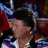 Marco Andretti