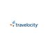 Travelocity