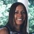 Kelly Holmes
