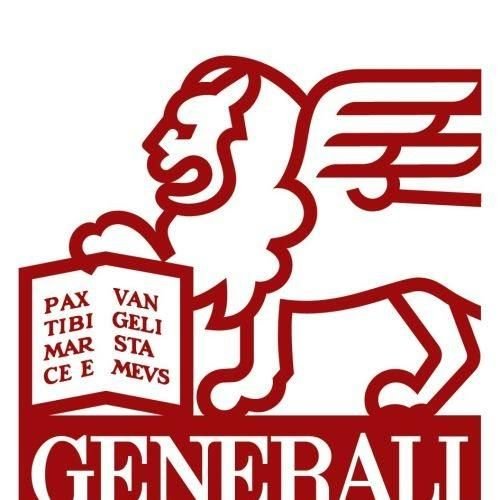 Generali