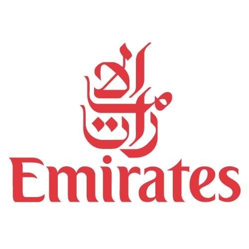 Emirates