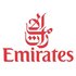 Emirates