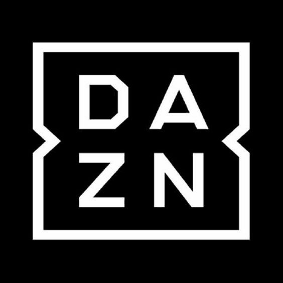 DAZN