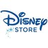Disney Store