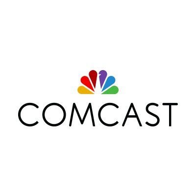 Comcast