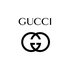 Gucci Watches