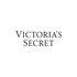 Victoria's Secret