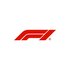 British Grand Prix
