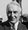Warren G. Harding