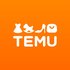 Temu