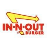 In-N-Out Burger