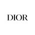 Dior Watches