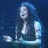 Sarah Brightman