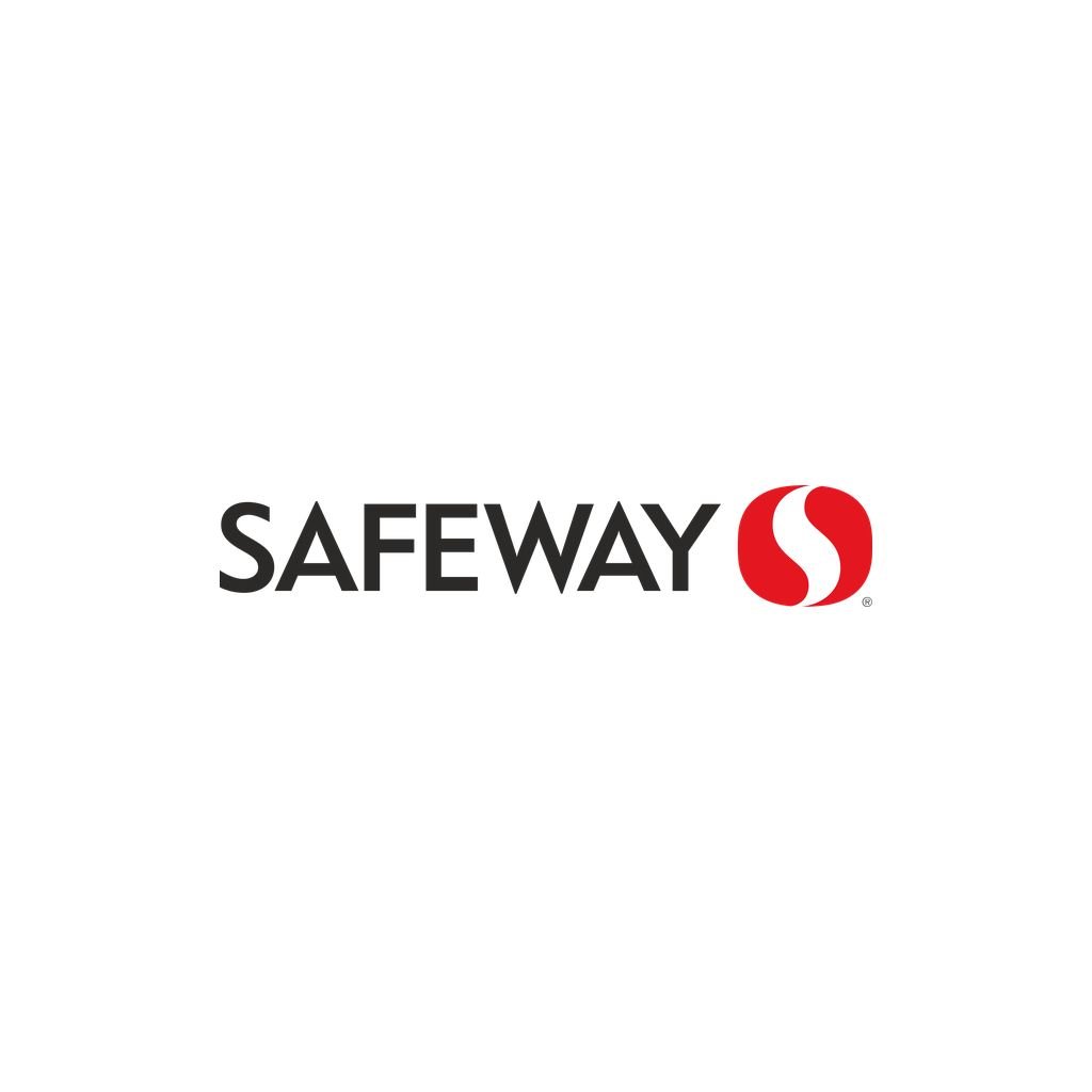 Safeway